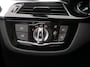 BMW 5-Serie Touring 520i Sportline 360 Camera/Elekr.Trekhaak