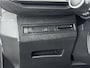 Peugeot 5008 130pk Premium Avantage | 1ste eigenaar | Trekhaak | Camera | Electrische klep | 7 persoons | LEER/Stof | AUTOMAAT