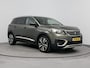 Peugeot 5008 130pk Premium Avantage | 1ste eigenaar | Trekhaak | Camera | Electrische klep | 7 persoons | LEER/Stof | AUTOMAAT