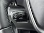 Peugeot 5008 130pk Premium Avantage | 1ste eigenaar | Trekhaak | Camera | Electrische klep | 7 persoons | LEER/Stof | AUTOMAAT