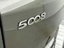 Peugeot 5008 130pk Premium Avantage | 1ste eigenaar | Trekhaak | Camera | Electrische klep | 7 persoons | LEER/Stof | AUTOMAAT