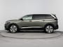 Peugeot 5008 130pk Premium Avantage | 1ste eigenaar | Trekhaak | Camera | Electrische klep | 7 persoons | LEER/Stof | AUTOMAAT
