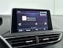 Peugeot 5008 130pk Premium Avantage | 1ste eigenaar | Trekhaak | Camera | Electrische klep | 7 persoons | LEER/Stof | AUTOMAAT