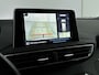 Peugeot 5008 130pk Premium Avantage | 1ste eigenaar | Trekhaak | Camera | Electrische klep | 7 persoons | LEER/Stof | AUTOMAAT