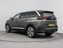 Peugeot 5008 130pk Premium Avantage | 1ste eigenaar | Trekhaak | Camera | Electrische klep | 7 persoons | LEER/Stof | AUTOMAAT