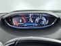 Peugeot 5008 130pk Premium Avantage | 1ste eigenaar | Trekhaak | Camera | Electrische klep | 7 persoons | LEER/Stof | AUTOMAAT