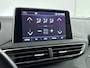 Peugeot 5008 130pk Premium Avantage | 1ste eigenaar | Trekhaak | Camera | Electrische klep | 7 persoons | LEER/Stof | AUTOMAAT