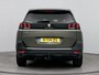 Peugeot 5008 130pk Premium Avantage | 1ste eigenaar | Trekhaak | Camera | Electrische klep | 7 persoons | LEER/Stof | AUTOMAAT