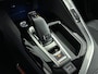 Peugeot 5008 130pk Premium Avantage | 1ste eigenaar | Trekhaak | Camera | Electrische klep | 7 persoons | LEER/Stof | AUTOMAAT