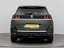Peugeot 5008 130pk Premium Avantage | 1ste eigenaar | Trekhaak | Camera | Electrische klep | 7 persoons | LEER/Stof | AUTOMAAT