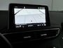 Peugeot 5008 130pk Premium Avantage | 1ste eigenaar | Trekhaak | Camera | Electrische klep | 7 persoons | LEER/Stof | AUTOMAAT