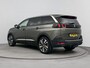 Peugeot 5008 130pk Premium Avantage | 1ste eigenaar | Trekhaak | Camera | Electrische klep | 7 persoons | LEER/Stof | AUTOMAAT