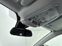 Peugeot 5008 130pk Premium Avantage | 1ste eigenaar | Trekhaak | Camera | Electrische klep | 7 persoons | LEER/Stof | AUTOMAAT
