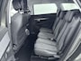 Peugeot 5008 130pk Premium Avantage | 1ste eigenaar | Trekhaak | Camera | Electrische klep | 7 persoons | LEER/Stof | AUTOMAAT