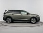 Peugeot 5008 130pk Premium Avantage | 1ste eigenaar | Trekhaak | Camera | Electrische klep | 7 persoons | LEER/Stof | AUTOMAAT