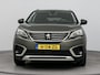 Peugeot 5008 130pk Premium Avantage | 1ste eigenaar | Trekhaak | Camera | Electrische klep | 7 persoons | LEER/Stof | AUTOMAAT