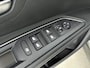 Peugeot 5008 130pk Premium Avantage | 1ste eigenaar | Trekhaak | Camera | Electrische klep | 7 persoons | LEER/Stof | AUTOMAAT