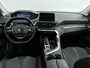 Peugeot 5008 130pk Premium Avantage | 1ste eigenaar | Trekhaak | Camera | Electrische klep | 7 persoons | LEER/Stof | AUTOMAAT
