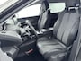 Peugeot 5008 130pk Premium Avantage | 1ste eigenaar | Trekhaak | Camera | Electrische klep | 7 persoons | LEER/Stof | AUTOMAAT