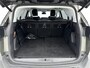 Peugeot 5008 130pk Premium Avantage | 1ste eigenaar | Trekhaak | Camera | Electrische klep | 7 persoons | LEER/Stof | AUTOMAAT