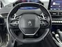 Peugeot 5008 130pk Premium Avantage | 1ste eigenaar | Trekhaak | Camera | Electrische klep | 7 persoons | LEER/Stof | AUTOMAAT