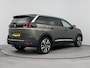 Peugeot 5008 130pk Premium Avantage | 1ste eigenaar | Trekhaak | Camera | Electrische klep | 7 persoons | LEER/Stof | AUTOMAAT