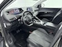 Peugeot 5008 130pk Premium Avantage | 1ste eigenaar | Trekhaak | Camera | Electrische klep | 7 persoons | LEER/Stof | AUTOMAAT