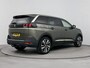 Peugeot 5008 130pk Premium Avantage | 1ste eigenaar | Trekhaak | Camera | Electrische klep | 7 persoons | LEER/Stof | AUTOMAAT