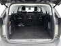 Peugeot 5008 130pk Premium Avantage | 1ste eigenaar | Trekhaak | Camera | Electrische klep | 7 persoons | LEER/Stof | AUTOMAAT