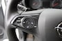 Opel Combo 1.5D L1H1 EDITION 130PK AUTOMAAT Navi PDC Carplay Keyless