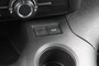Opel Combo 1.5D L1H1 EDITION 130PK AUTOMAAT Navi PDC Carplay Keyless