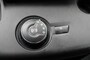 Opel Combo 1.5D L1H1 EDITION 130PK AUTOMAAT Navi PDC Carplay Keyless