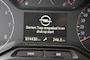 Opel Combo 1.5D L1H1 EDITION 130PK AUTOMAAT Navi PDC Carplay Keyless