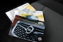 Opel Combo 1.5D L1H1 EDITION 130PK AUTOMAAT Navi PDC Carplay Keyless
