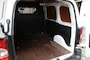 Opel Combo 1.5D L1H1 EDITION 130PK AUTOMAAT Navi PDC Carplay Keyless