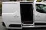 Opel Combo 1.5D L1H1 EDITION 130PK AUTOMAAT Navi PDC Carplay Keyless