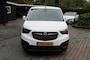 Opel Combo 1.5D L1H1 EDITION 130PK AUTOMAAT Navi PDC Carplay Keyless