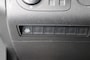 Opel Combo 1.5D L1H1 EDITION 130PK AUTOMAAT Navi PDC Carplay Keyless
