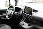 Opel Combo 1.5D L1H1 EDITION 130PK AUTOMAAT Navi PDC Carplay Keyless