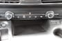 Opel Combo 1.5D L1H1 EDITION 130PK AUTOMAAT Navi PDC Carplay Keyless