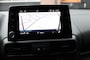 Opel Combo 1.5D L1H1 EDITION 130PK AUTOMAAT Navi PDC Carplay Keyless