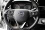 Opel Combo 1.5D L1H1 EDITION 130PK AUTOMAAT Navi PDC Carplay Keyless