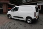 Opel Combo 1.5D L1H1 EDITION 130PK AUTOMAAT Navi PDC Carplay Keyless