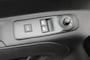Opel Combo 1.5D L1H1 EDITION 130PK AUTOMAAT Navi PDC Carplay Keyless