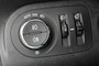 Opel Combo 1.5D L1H1 EDITION 130PK AUTOMAAT Navi PDC Carplay Keyless