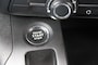 Opel Combo 1.5D L1H1 EDITION 130PK AUTOMAAT Navi PDC Carplay Keyless