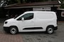 Opel Combo 1.5D L1H1 EDITION 130PK AUTOMAAT Navi PDC Carplay Keyless