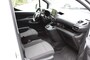 Opel Combo 1.5D L1H1 EDITION 130PK AUTOMAAT Navi PDC Carplay Keyless