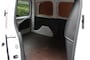 Opel Combo 1.5D L1H1 EDITION 130PK AUTOMAAT Navi PDC Carplay Keyless