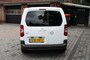 Opel Combo 1.5D L1H1 EDITION 130PK AUTOMAAT Navi PDC Carplay Keyless